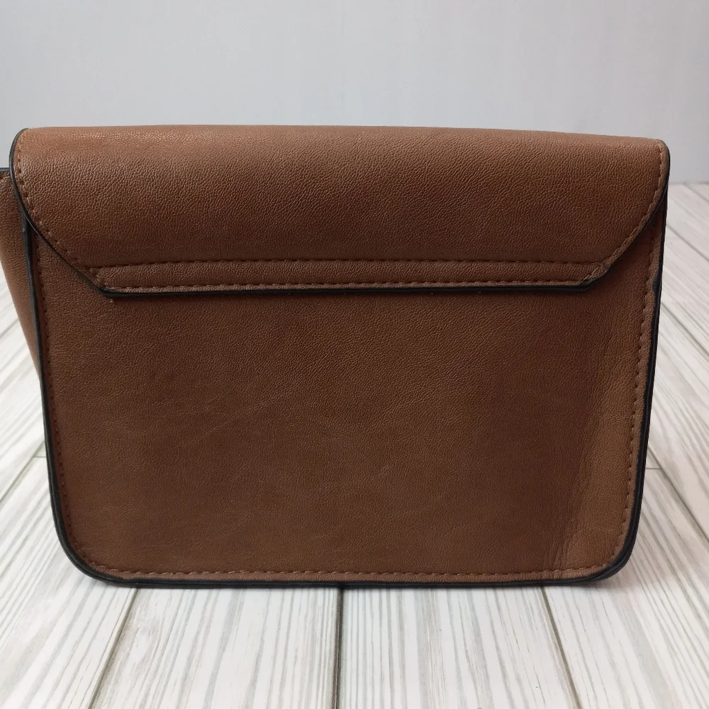 Bam Forever Chain Strap Purse